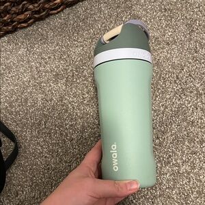 Super cute Owala water bottle
